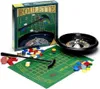 Piatnik - 638794 Roulette 27 cm, Einheitsgröße Produktbild-Vorschau 5