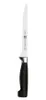 ZWILLING 31073-181-0, Schwarz Produktbild-Vorschau 4