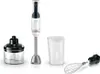 Bosch Serie 4 MSM4W221 frullatore 0,6 L Frullatore ad Anteprima dell’immagine prodotto 1