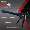 bestTools Profi Kartuschenpresse 150-310ml 20:1 Produktbild-Vorschau 5
