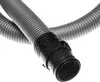 vhbw Ersatz Schlauch kompatibel mit Miele S5000, S5211, Produktbild-Vorschau 3