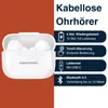 Grundig Casque sans fil Bluetooth - Casque dans l'oreille Voir les images du produit 2