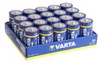 Varta BABYZELLE 4014 7600MAH 1,5V - 4014211111 Voir les images du produit 16