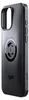 Cover smartphone SP CONNECT spc+ iphone iphone 16 pro max Anteprima dell’immagine prodotto 3