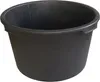 EIBENSTOCK Bac de mélange 65l pour Automix 1800/1801 Voir les images du produit 1