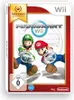 Mario Kart Produktbild-Vorschau 1