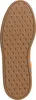 Adidas Sneakers IH1373 in mujer color Anteprima dell’immagine prodotto 9