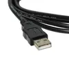 vhbw USB-Kabel kompatibel mit Olympus Pen-Serie E-PL5, Produktbild-Vorschau 6