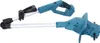 Elektrický kultivátor Drillpro 21V 1500W s bezkartáčovým Náhled obrázku produktu 7