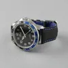 Lotus Kinder Jugend Uhr Armbanduhr 18787/2 Produktbild-Vorschau 5