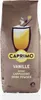 Caprimo Cappuccino Cafe Vanille 10 x 1kg Produktbild-Vorschau 1