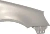 Aile VW Golf V 5 LD1W 03-09 Gauche + Droite Nouvelle Voir les images du produit 7