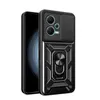 Outdoor Hülle Xiaomi Redmi Note 12 5G / Poco X5 5G Produktbild-Vorschau 4