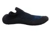 UYN Schuhsocke Shockie Shoes Barfusschuhsocke Produktbild-Vorschau 14