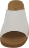 Gabor Damen Pantolette 38 Produktbild-Vorschau 119