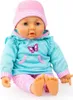 Bayer Design 84675AA Puppenkleidung, Kleider für Puppen 46 Produktbild-Vorschau 3