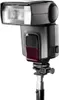 Walimex Universal Blitzschuh - 64 x 39 x 25 mm - aus Metall Produktbild-Vorschau 2