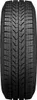 Goodyear UltraGrip Cargo Winterreifen 215/70 R15 109S LLKW Produktbild-Vorschau 3