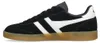 scarpe Gola Viper CMB735BH Anteprima dell’immagine prodotto 9