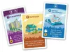 Machi Koro - Großstadterweiterung Produktbild-Vorschau 5
