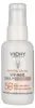 VICHY Capital Soleil UV-Age, dagelijkse zonnebrandcrème met Productafbeelding-voorbeeld 2
