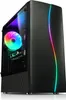 kiebel.de Gaming PC Viper V AMD Ryzen 5 5600GT, 32GB DDR4, Produktbild-Vorschau 10