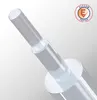 Elfcam - Cavo in fibra ottica invisibile da 25 m SC/APC a Anteprima dell’immagine prodotto 3