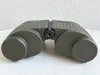 8x30 Militäry Marine Fernglas, Strichplatte für Militär, Produktbild-Vorschau 5