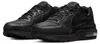 Scarpe da ginnastica Nike Air Max da uomo, ideali per Anteprima dell’immagine prodotto 63
