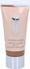 Base trucco fluida Clinique Moisture Surge 40 ml Nº 04 Anteprima dell’immagine prodotto 16