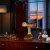 Russell Hobbs Dampfglätter mit Ansaugtechnologie VacuSteam™ Produktbild-Vorschau 2
