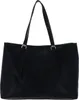 U.S. POLO ASSN. Schultertasche Blackstone Shopping Bag Produktbild-Vorschau 3