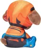 PAW Patrol GPW 6in Movie 2 Zuma GML, Plyšový psík, 1 rok / Náhľad obrázku produktu 9