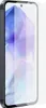 Samsung EF-UA556 Protezione dello schermo trasparente 1 pz Anteprima dell’immagine prodotto 2