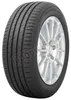 Toyo zomerbanden voor motorfietsen, type Proxes Comfort Productafbeelding-voorbeeld 3