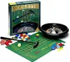 Roulette Voir les images du produit 5