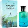 Amazon Rainfall 100ml Volaré Eau de Parfum - Herren Náhled obrázku produktu 2