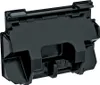 Makita Inserto per batterie BL18 B + Caricabatterie DC18RD Anteprima dell’immagine prodotto 3