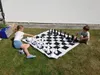 Garten Schaken Productafbeelding-voorbeeld 24