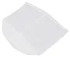 Sac de filtration de 5 gallons, sac filtrant pour vin, Voir les images du produit 2