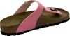 Birkenstock Pantoletten für Damen in unifarben uni Produktbild-Vorschau 17