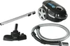 Odkurzacz Philips serii 3000 XD3112/09 3 l Odkurzacz Podgląd zdjęcia produktu 16