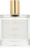 ZarkoPerfume Youth Eau De Parfum 100ml (unisex) Náhled obrázku produktu 8