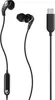 SKULLCANDY Ensemble casque USB-C In-Ear Noir Voir les images du produit 11