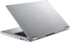 Acer Spin 3 SP314-54N-31X5, Intel® Core™ i3, 1,2 GHz, 35,6 Náhled obrázku produktu 4