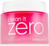 Banila Co Clean It Zero Baume Nettoyant Original 180 ml Voir les images du produit 2