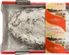 Emil Reimann Dresdner Stollen 2kg Produktbild-Vorschau 4
