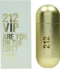 A product shot of a perfume bottle and its packaging. Anteprima dell’immagine prodotto