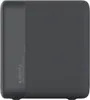 Projektor Xiaomi Smart Projector L1 Pro Náhled obrázku produktu 7