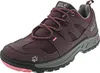 Jack Wolfskin Wolf Hiker Low chaussures de randonnée pour Voir les images du produit 9
